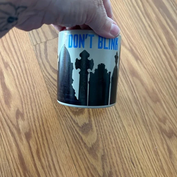 Mug - Picture 3 of 4